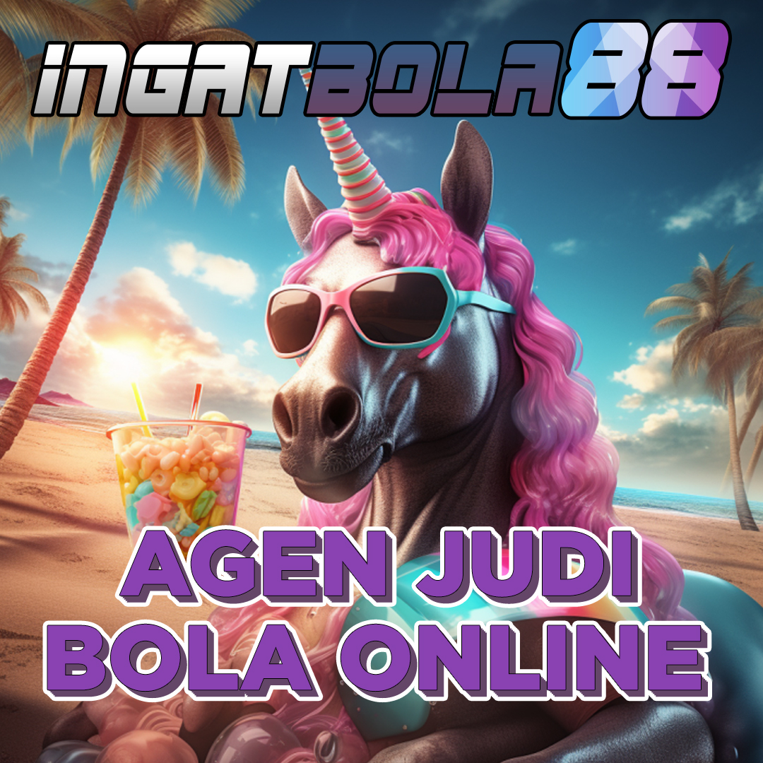 INGATBOLA88: Bandar Judi Situs Bola88 Online Terpercaya Deposit Qris No Satu